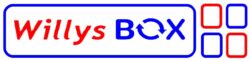 Willys Box