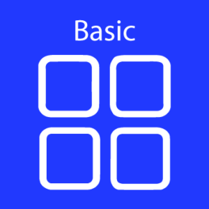 Basic