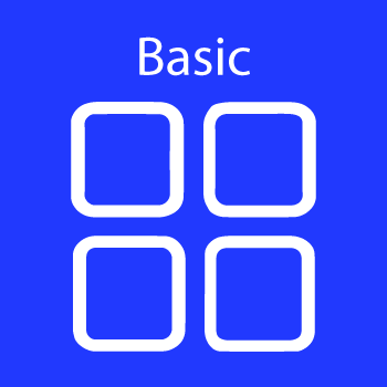 Basic